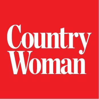 Country Woman magazine