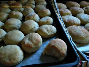 PARTY-Recipes-setup-Biscuits-one-buttered-0112-www.jpg