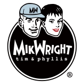 MikWright